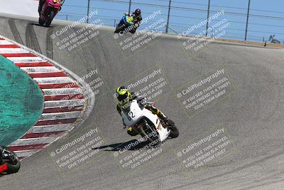 media/Jun-24-2022-TrackDaz (Fri) [[aa6850b51f]]/Group B Plus/230pm (Corkscrew)/